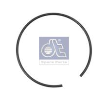 DT 270064 - Anillo ranurado