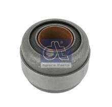 DT 270071 - Casquillo
