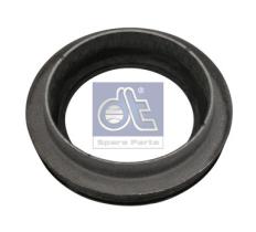 DT 270072 - Casquillo