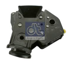 DT 270086 - Cerradura de cabina