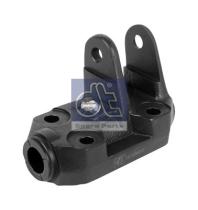 DT 270220 - Soporte