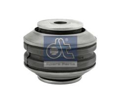 DT 270301 - Casquillo