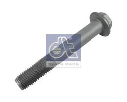 DT 270902 - Tornillo