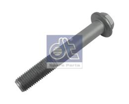 Diesel Technic 270902 - Tornillo