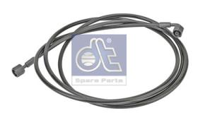 DT 270936 - Tubería flexible
