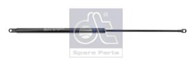 DT 271000 - Resorte de gas