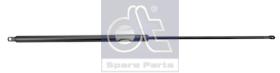 DT 271004 - Resorte de gas