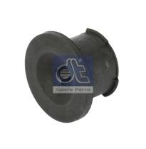 DT 271011 - Tope de goma