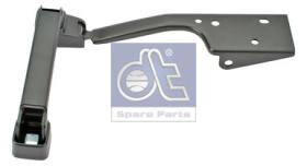 DT 271055 - Bisagra