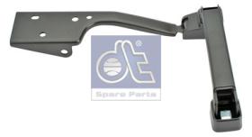 DT 271056 - Bisagra