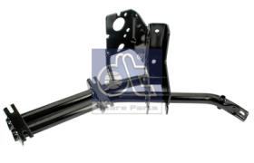 DT 271071 - SUJECION,IZQUIERDA