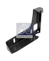 DT 271098 - Soporte