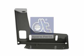 DT 271099 - Soporte