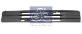 DT 271149 - Calandra frontal