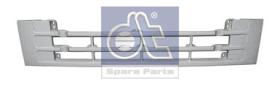 DT 271150 - Calandra frontal