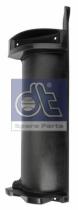 DT 271162 - Soporte