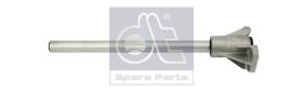 DT 271183 - Soporte del guardabarros