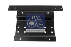 DT 271189 - Soporte del guardabarros