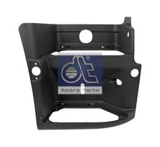 DT 271257 - Caja de acceso