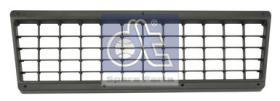 DT 271306 - Calandra frontal
