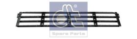 DT 271322 - Inserto de calandra frontal