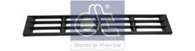 DT 271323 - Inserto de calandra frontal