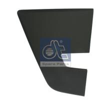 DT 271331 - Cubierta