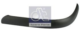 DT 271421 - Spoiler