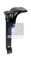 DT 271450 - Soporte