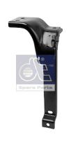 DT 271451 - Soporte