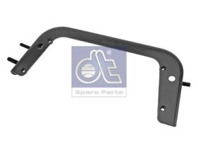 DT 271452 - Soporte