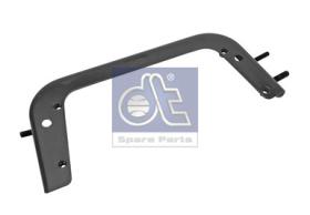 DT 271453 - Soporte