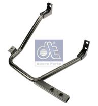 DT 271470 - Soporte