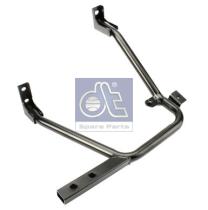 DT 271471 - Soporte