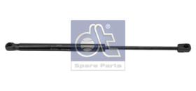 DT 272072 - Resorte de gas