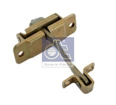 DT 272140 - Tope de puerta