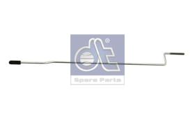 DT 272141 - Varilla de mando