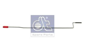DT 272142 - Varilla de mando
