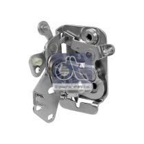 DT 272162 - Cerradura de puerta