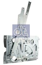 DT 272206 - Elevalunas