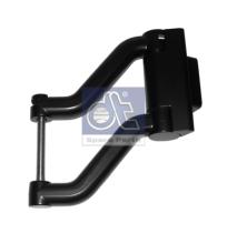 DT 273071 - Brazo del espejo