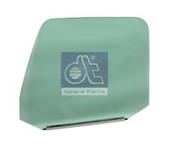 DT 273120 - Ventanilla de puerta