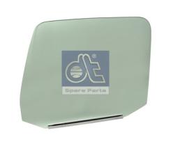 DT 273122 - Ventanilla de puerta