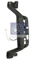DT 273200 - Caja de espejo