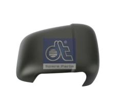 DT 273203 - Cubierta