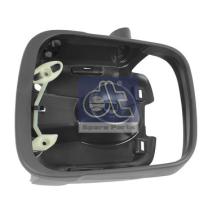 DT 273226 - Soporte del espejo