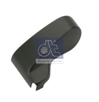 DT 273256 - Cubierta del espejo