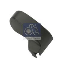 DT 273257 - Cubierta del espejo