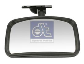 DT 273272 - Espejo guardarueda