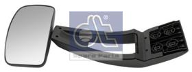 DT 273278 - Espejo frontal